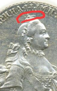 Screenshot_20230519_053510_Samsung Internet.jpg