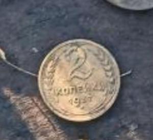 Screenshot_20230520_195917_Samsung Internet.jpg