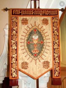 Screenshot_20230522_195916_Yandex Start.jpg