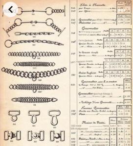 Screenshot_20230524_204525_Yandex Start.jpg