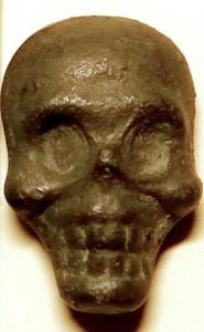 Screenshot_20230525_193026_Yandex Start.jpg