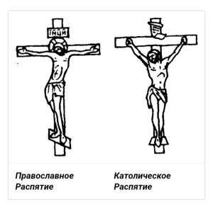 Screenshot_20230530_220207_Yandex Start.jpg