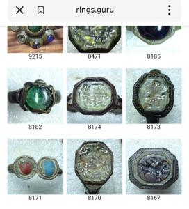 Screenshot_20230531_150647_Yandex Start.jpg