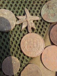 Изображение WhatsApp 2023-05-04 в 16.19.57.jpg