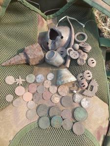 Изображение WhatsApp 2023-05-04 в 16.19.59.jpg