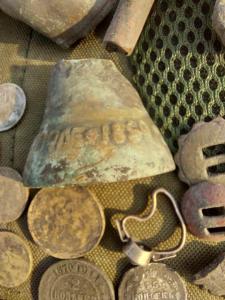 Изображение WhatsApp 2023-05-04 в 16.20.01.jpg