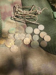 Изображение WhatsApp 2023-05-18 в 10.56.18.jpg