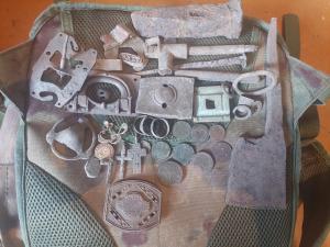 Изображение WhatsApp 2023-05-29 в 11.54.36.jpg