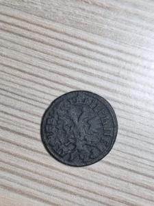 WhatsApp Image 2023-04-25 at 10.44.58 (1).jpeg