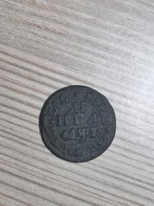 WhatsApp Image 2023-04-25 at 10.44.58.jpeg