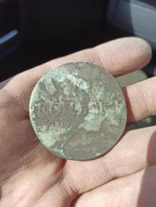 WhatsApp Image 2023-05-04 at 11.40.07.jpeg