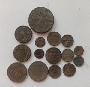 WhatsApp Image 2023-05-06 at 10.11.22.jpeg