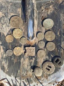 WhatsApp Image 2023-05-14 at 21.56.24.jpeg