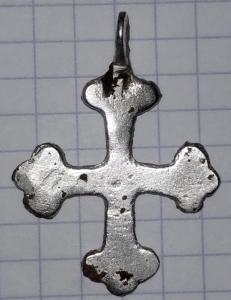 _4MPCDHUjg8 — копия.jpg