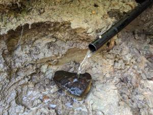 photo1684305431 (6).jpeg