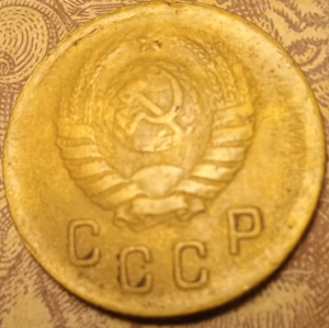 photoeditorsdk-export (5).png