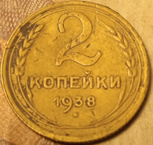 photoeditorsdk-export (6).png