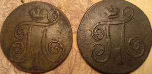 photoeditorsdk-export (7).png