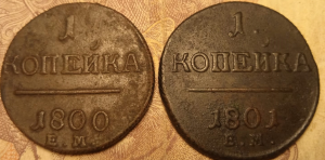 photoeditorsdk-export (8).png