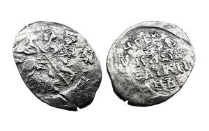 Грозный ПС для форума .jpeg