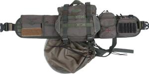 пояс охотника.jpg