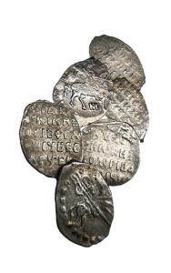 копейки для форума .jpg