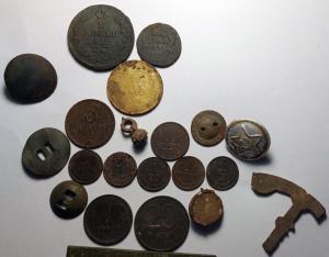 на форум 1.jpg