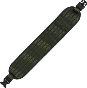 пояс охотника1.jpg