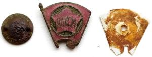 Знак ВЛКСМ 1945-58гг..jpg