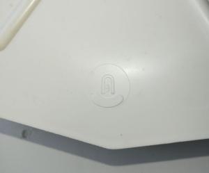 Сувенирный набор массажных щёток 1995г. г.Алатырь (4).jpg