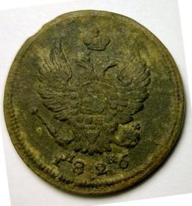 на форум 2.jpg