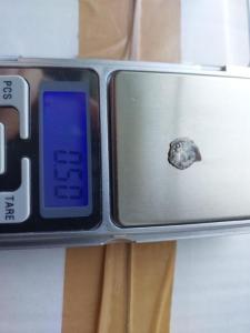 2023-06-13 16-47-43.JPG