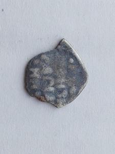 2023-06-13 16-48-29.JPG