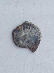 2023-06-13 16-48-46.JPG