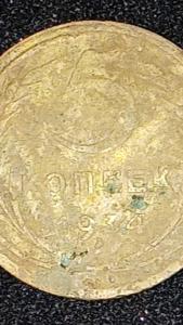 2023-6-1 20-52-54.jpg