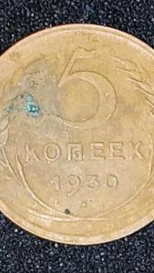 2023-6-1 20-53-41.jpg