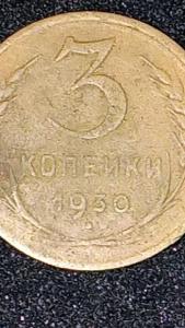 2023-6-1 20-54-3.jpg