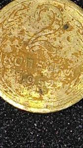 2023-6-1 20-54-41.jpg