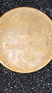 2023-6-1 20-55-13.jpg