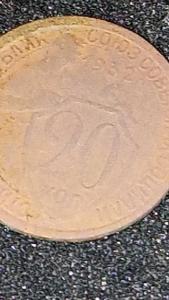 2023-6-1 20-56-37.jpg