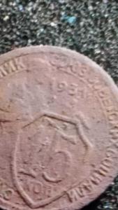 2023-6-1 20-58-15.jpg