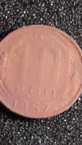 2023-6-1 21-0-54.jpg