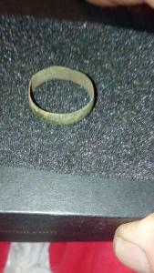 2023-6-1 21-2-41.jpg