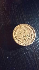 2023-6-1 21-36-59.jpg