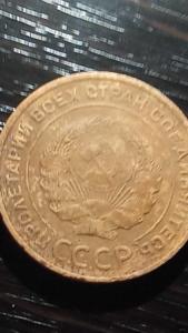 2023-6-1 21-39-45.jpg