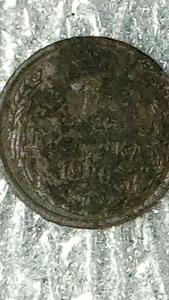 2023-6-22 20-48-34.jpg