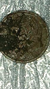 2023-6-22 20-48-49.jpg