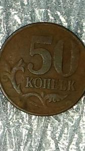 2023-6-22 20-49-24.jpg