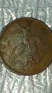 2023-6-22 20-49-33.jpg