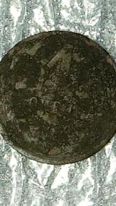 2023-6-22 20-49-6.jpg